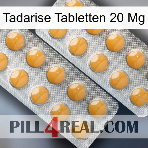 Tadarise Tablets 20 Mg levitra2.jpg